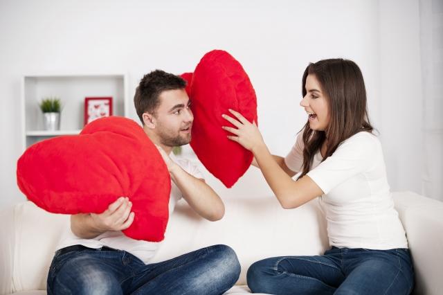 Get Ex Love Back